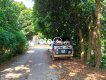 Daihatsu Citivan Cần bán chiếc xe Daihatshu đời 2006 2006 - Cần bán chiếc xe Daihatshu đời 2006