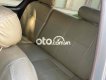 Mitsubishi Jolie xe cần bán 2005 - xe cần bán
