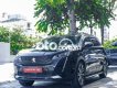 Peugeot 5008   GT - Line, Full Option 2022 17.000 KM 2022 - Peugeot 5008 GT - Line, Full Option 2022 17.000 KM