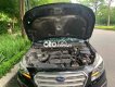 Subaru Outback  một chủ từ mới full lịch sử hãng 2016 - outback một chủ từ mới full lịch sử hãng