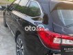 Subaru Outback  một chủ từ mới full lịch sử hãng 2016 - outback một chủ từ mới full lịch sử hãng