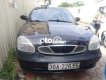 Daewoo Nubira   II 1.6 Mầu Đen Đời 2003.Tên Cá Nhân 2003 - Daewoo Nubira II 1.6 Mầu Đen Đời 2003.Tên Cá Nhân