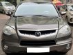 Acura RDX 2009 - số tự động, hai cầu 4x4, full option, màu xám, nhập Mỹ