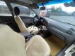 Kia Spectra   2003 - kia spectra