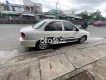 Kia Spectra   2003 - kia spectra