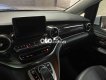 Mercedes-Benz V250 V250 Avantgarde dki 2017 2016 - V250 Avantgarde dki 2017