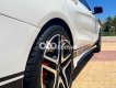 Mercedes-Benz CLA45 2014 - Mercedes CLA 45AMG bản full nhập khẩu nguyên chiêc