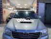 Toyota Hilux   MT 1 cầu máy dầu 2014 nhập Thái Lan 2014 - Toyota Hilux MT 1 cầu máy dầu 2014 nhập Thái Lan