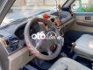 Mitsubishi Jolie xe cần bán 2005 - xe cần bán