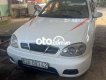 Daewoo Lanos  sx 2001 - lanos sx