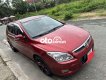 Hyundai i30 Cần bán huyndai  2009 số tự động nhập Hàn Quốc 2009 - Cần bán huyndai i30 2009 số tự động nhập Hàn Quốc