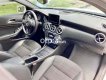 Mercedes-Benz A200 Merc A200 Sx2013 1 Chủ Đi 8van km 2013 - Merc A200 Sx2013 1 Chủ Đi 8van km