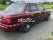 Toyota Camry  2.0 1989 stđ cực đẹp 1989 - Camry 2.0 1989 stđ cực đẹp