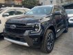 Ford Everest 2023 - EVEREST WILDTRACK GIAO NGAY- GIÁ ƯU ĐÃI!!