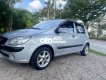 Hyundai Getz   2009 bản đủ 2009 2009 - Hyundai Getz 2009 bản đủ 2009