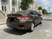 Suzuki Ciaz   2018 SG Mẫu xe  cỡ B đáng mua 2018 - Suzuki Ciaz 2018 SG Mẫu xe Sedan cỡ B đáng mua