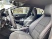 Mercedes-Benz A200 Merc A200 Sx2013 1 Chủ Đi 8van km 2013 - Merc A200 Sx2013 1 Chủ Đi 8van km