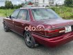 Toyota Camry  2.0 1989 stđ cực đẹp 1989 - Camry 2.0 1989 stđ cực đẹp