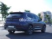 VinFast LUX SA2.0  Lux SA 2.0 Premium 2020 2020 - Vinfast Lux SA 2.0 Premium 2020