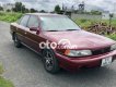 Toyota Camry  2.0 1989 stđ cực đẹp 1989 - Camry 2.0 1989 stđ cực đẹp