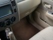 Nissan Tiida 2009 - Bán xe Nisan Tiida 1.8 nhập Nhật