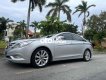 Hyundai Sonata Em can bán xe huynh dai sanata san xuat 2012 2012 - Em can bán xe huynh dai sanata san xuat 2012