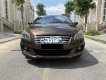 Suzuki Ciaz   2018 SG Mẫu xe  cỡ B đáng mua 2018 - Suzuki Ciaz 2018 SG Mẫu xe Sedan cỡ B đáng mua