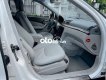Mercedes-Benz S500 Mer S500 hàng sưu tầm,máy số chất bao chạy Bắc-Nam 2001 - Mer S500 hàng sưu tầm,máy số chất bao chạy Bắc-Nam