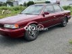 Toyota Camry  2.0 1989 stđ cực đẹp 1989 - Camry 2.0 1989 stđ cực đẹp