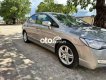 Honda Civic bán xe  2.0 siêu cọp 2007 - bán xe civic 2.0 siêu cọp