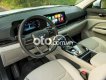 Ford Territory Mua  Nhận Ngay Ưu Đãi Kép 100% TB 2023 - Mua Territory Nhận Ngay Ưu Đãi Kép 100% TB