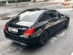 Mercedes-Benz C 250 2018 - Màu Đen, nội thất Đen, full loa bum