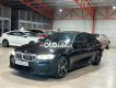BMW 330i  330i MSport 2023 lướt 6800km 2023 - BMW 330i MSport 2023 lướt 6800km