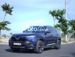 VinFast LUX SA2.0  Lux SA 2.0 Premium 2020 2020 - Vinfast Lux SA 2.0 Premium 2020