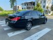 Toyota Avalon 2006 - Trung Sơn Auto bán Avalon bản Limited