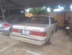 Toyota Cressida 1996 - Bản GL, số sàn