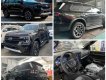 Ford Everest 2023 - EVEREST WILDTRACK GIAO NGAY- GIÁ ƯU ĐÃI!!
