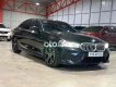 BMW 330i  330i MSport 2023 lướt 6800km 2023 - BMW 330i MSport 2023 lướt 6800km