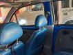 Daewoo Matiz 1999 - Gia đình cẩn đổi xe