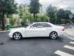 Mercedes-Benz S500 Mer S500 hàng sưu tầm,máy số chất bao chạy Bắc-Nam 2001 - Mer S500 hàng sưu tầm,máy số chất bao chạy Bắc-Nam