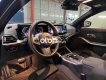 BMW 330i  330i MSport 2023 lướt 6800km 2023 - BMW 330i MSport 2023 lướt 6800km