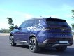 VinFast LUX SA2.0  Lux SA 2.0 Premium 2020 2020 - Vinfast Lux SA 2.0 Premium 2020