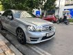 Mercedes-Benz C300  C300 sx 2013 bản plus xe cực đẹp 2013 - Mercedes Benz C300 sx 2013 bản plus xe cực đẹp