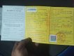 Daewoo Matiz 1999 - Gia đình cẩn đổi xe