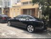 Audi A6   2.0 Turbo Đăng Ký 2008.Chính Chủ Bán. 2006 - Audi A6 2.0 Turbo Đăng Ký 2008.Chính Chủ Bán.