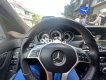 Mercedes-Benz C300  C300 sx 2013 bản plus xe cực đẹp 2013 - Mercedes Benz C300 sx 2013 bản plus xe cực đẹp
