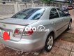 Mazda 6   doi 2005 AT bac chinh chu bao duong tot 2005 - Mazda 6 doi 2005 AT bac chinh chu bao duong tot