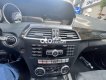 Mercedes-Benz C300  C300 sx 2013 bản plus xe cực đẹp 2013 - Mercedes Benz C300 sx 2013 bản plus xe cực đẹp