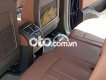 VinFast LUX SA2.0  Lux SA 2.0 Premium 2020 2020 - Vinfast Lux SA 2.0 Premium 2020