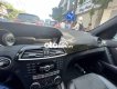 Mercedes-Benz C300  C300 sx 2013 bản plus xe cực đẹp 2013 - Mercedes Benz C300 sx 2013 bản plus xe cực đẹp